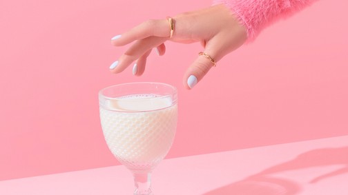 Laktózérzékeny vagy, esetleg csak túlterhelt az emésztésed? Így derítheted ki