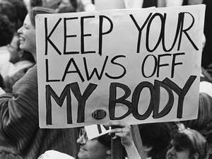 Beszéljünk az abortuszról ítélkezésmentesen!