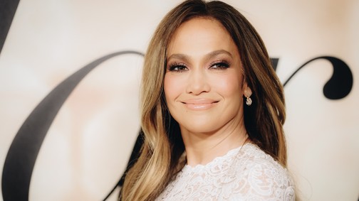 Jennifer Lopez ruhájának az üzenete egyértelmű: Vegyél el, Ben Affleck!