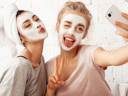 Ezekből a szuper arcmaszkokból érdemes betáraznod a GLAMOUR-napok alatt!