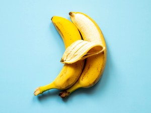 6 szexpóz, ha már unjátok a nagy klasszikusokat