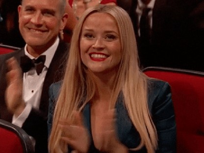 Márciusban rengeteg munka jön, de anyagilag kecsegtető lehetőségekkel - Itt a nagy márciusi horoszkóp