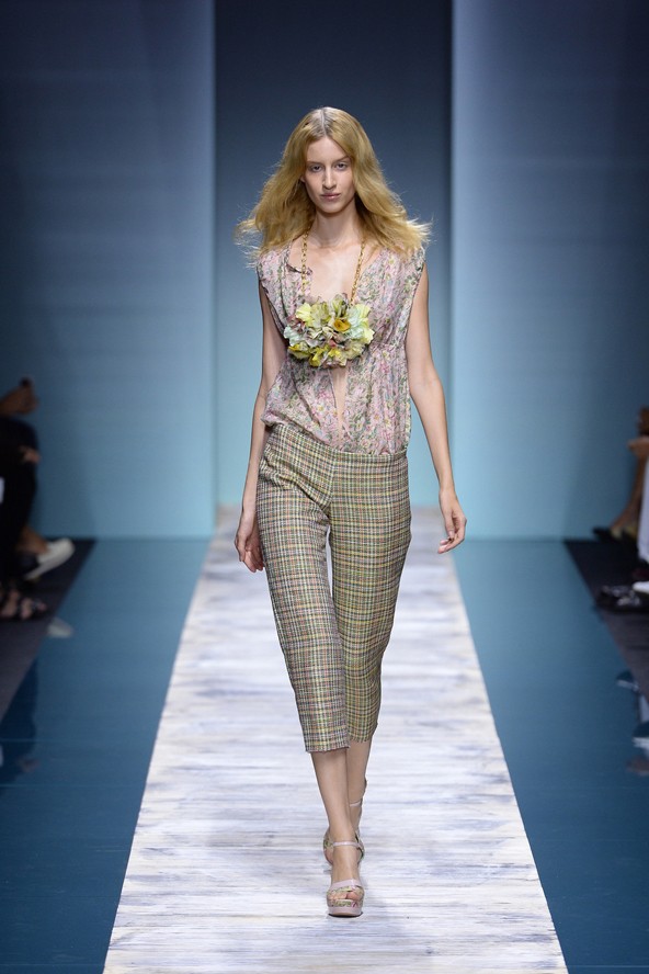 Adamik Luca - Kristina Ti