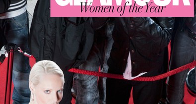 Megvannak a #wotyhungary2014 játék nyertesei!