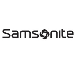Samsonite