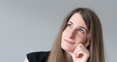 Út a csillagokig: interjú Milánkovich Dorottya fizikus, űrkutatóval