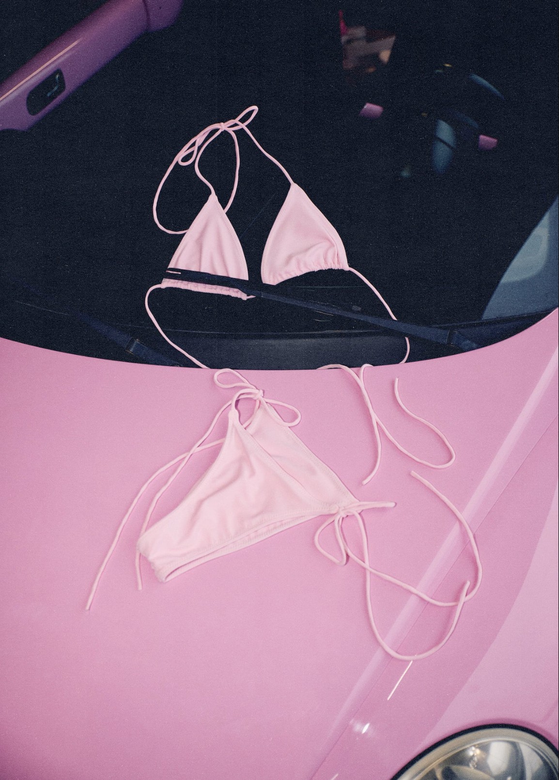 Bikinifelső- és alsó NINI 10 990 Ft, 10 990 Ft