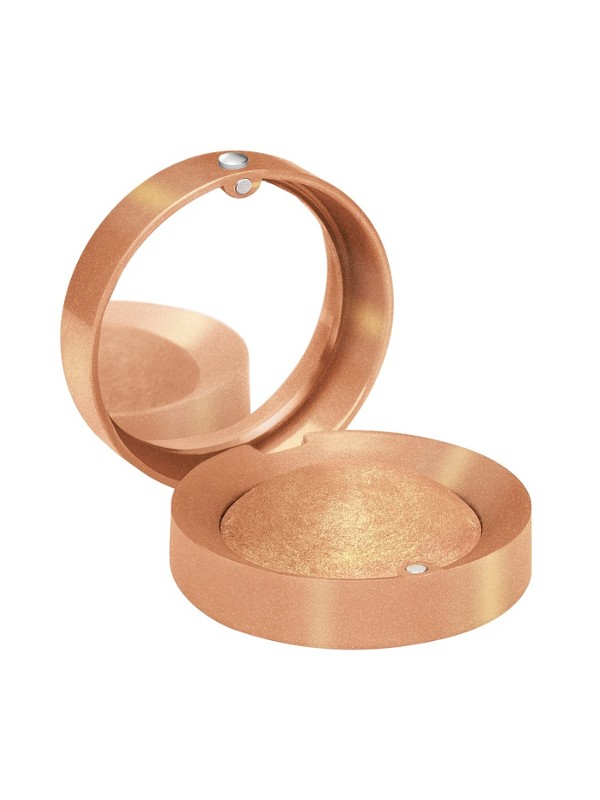 Little Round Pot szemhéjpúder BOURJOIS 3499 Ft