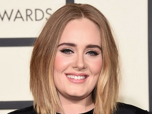 Összeszorult a szívünk Adele bejelentésétől