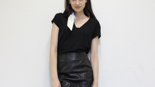 Utolsó nap Tokióban