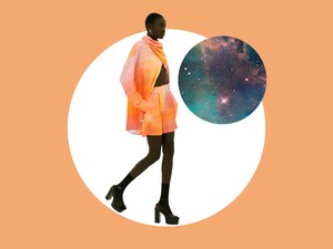 Napi horoszkóp: Az Ikrek helyezze magát előtérbe, a Halak valósítsa meg az álmait - szeptember 19.