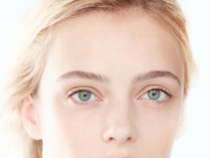 Érzékeny bőrűek, figyelem! Így ápold és óvd magad: Sensibio