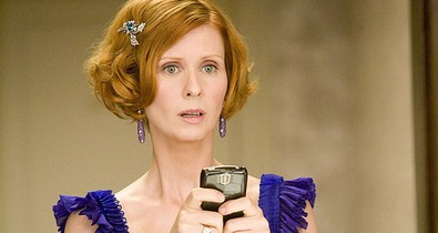 4 tipp az online társkereséshez: Így lehetsz igazán sikeres