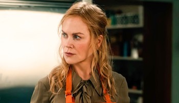 5 thriller sorozat, ami után nem bírsz majd aludni, de leállni is képtelenség velük