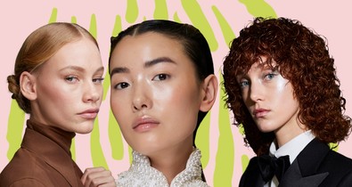 Ezek lesznek 2024 vezető sminktrendjei a világ legnépszerűbb sminkesei szerint