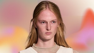 Dr. Házi Edina: Nem a botox, a lélegző bőr a jövő luxusa