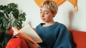 Reneszánszukat élik a romantikus regények a TikTok trendeknek köszönhetően