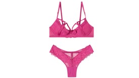 Melltartó és alsó INTIMISSIMI 15 995 Ft 5490 Ft