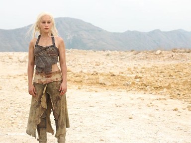 5 Trónok Harca forgatási helyszín, ahova akár te is ellátogathatsz