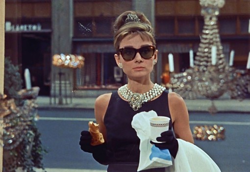 Ez a halloween jelmez illik hozzád a csillagjegyed szerint