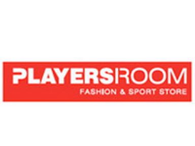 Playersroom