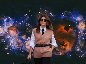 Ők a legőszintébb csillagjegyek - Köztük vagy? 