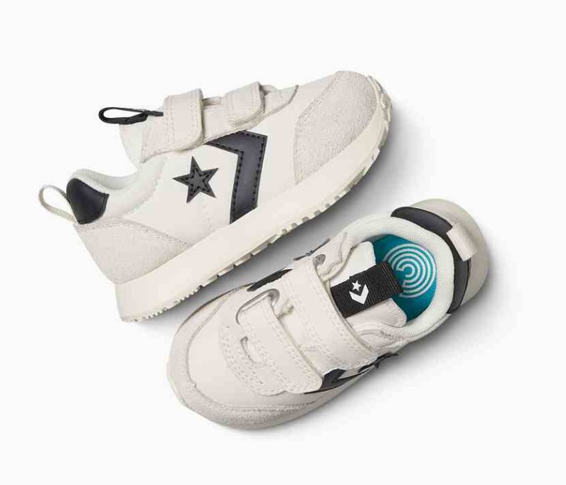 Cipő, CONVERSE - 20% kedvezmény a GLAMOUR-napok X-Mas Week ideje alatt