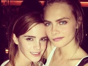 Interaktív - Miley Cyrus új frizurája, Palvin Barbi babaarca, Gisele Bündchen legcukibb fotója!