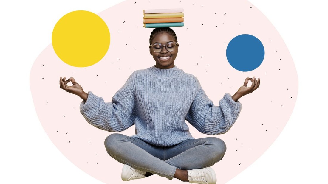 Egy nemzetközi tanulmány pszichológusok közreműködésével mutatja be az elengedés lélektani folyamatát