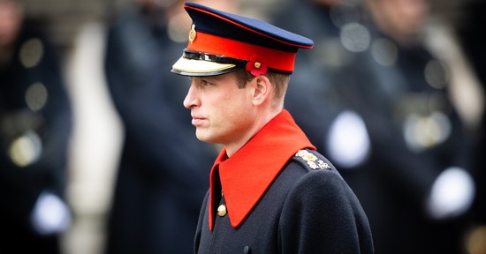 Vilmos hercegnek állítólag évek óta szeretője van - de ki ő, és mikor indultak el ezek a pletykák?