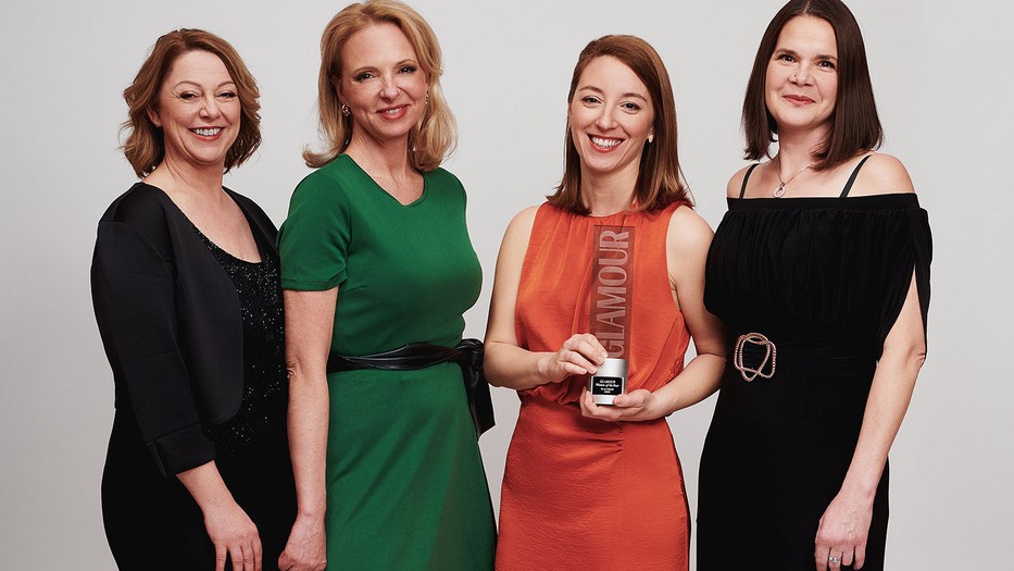 A United Way Magyarország küldetése, hogy népszerűsítse az értő olvasás fontosságát