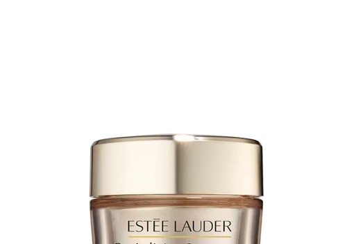 21 hidratáló arckrém érett bőrre, ami tényleg működik