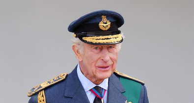 Károly király csapata szomorú bejelentést tett, ennek sokan nem fognak örülni