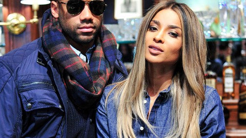 Minden nő álma az ilyen lánykérés!!