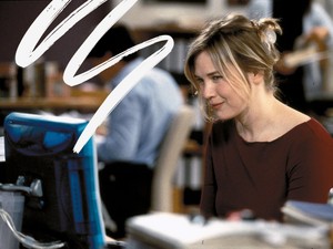 4 ok, amiért jó, ha van introvertált munkatársad