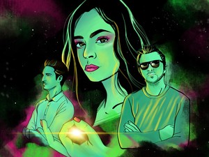 Fedora, Járai Márk és Dj Titusz összeálltak egy ütős nyári sláger erejéig