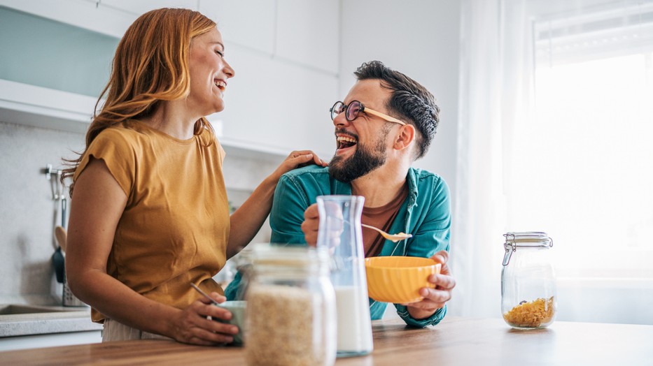 A burgonyatej lehet az új sláger a növényi tejek között