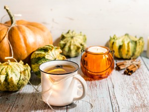 A legjobb immunerősítő trükkök, amiket neked is tudnod kell