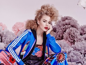 „Az elengedés nem egzakt dolog, hanem egy folyamat” - beszélgetés Péterfi Judittal