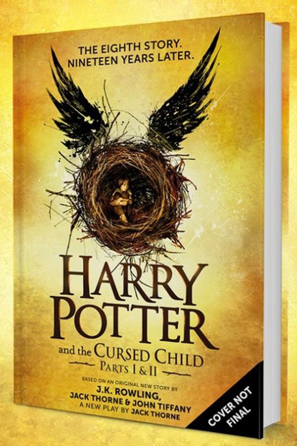 A borító még nem végleges