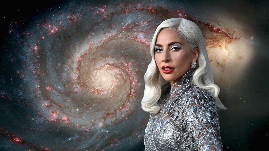 Napi horoszkóp: január 27.