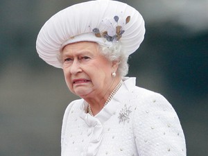 Ezek voltak a királyi család legnagyobb botrányai 2020-ban