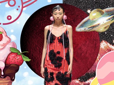 Napi horoszkóp: A Szűz hirtelen változásra számíthat, a Bak maradjon higgadt - augusztus 24.