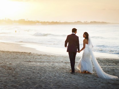 11+1 jel, hogy a kapcsolatodból házasság is lehet