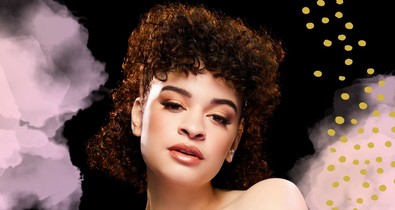 Magyarországra is megérkezett a MAC X Whitney Houston kollekció
