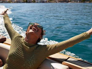 Ez az álomországod a csillagjegyed szerint, ahová mindenképp el kell egyszer utaznod