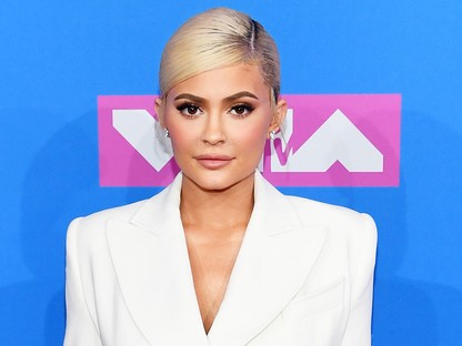 Ennyi pénzt keres óránként Kylie Jenner, LeBron James és Beyoncé