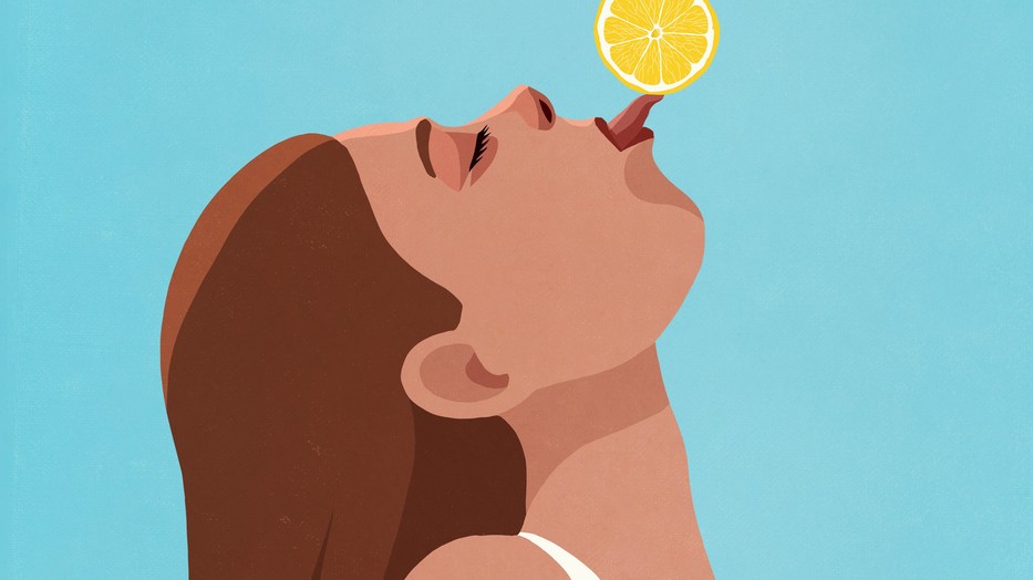 Tényleg annyi méreganyag kering a testünkben, hogy detox diétára van szükségünk?