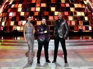 Elszabadult a pokol a Dancing with the Stars kieső párosa miatt, helyettük inkább őket küldték volna haza a nézők