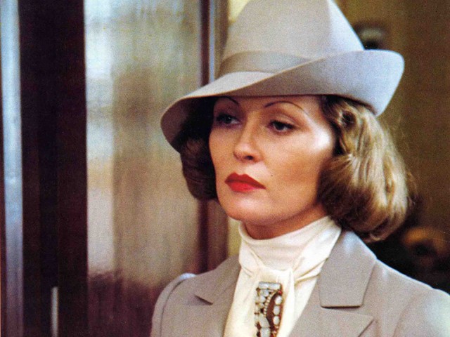 Minden idők legstílusosabb filmjei: mindet láttad már?